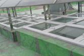 隧道防护门的材料特性与制造工艺