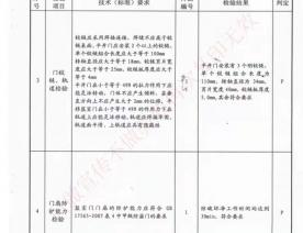 监室门检验报告-4