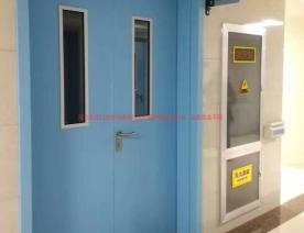 医院病房门图片_20191216201138