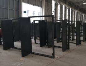 防爆门 (1)