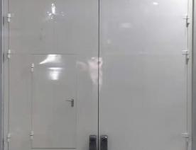防爆门 (8)