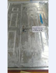 钢制防火门3c 中
