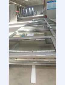 钢制防火门3c 中