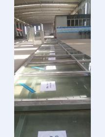 钢制防火门3c 中