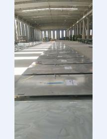 钢制防火门3c 中