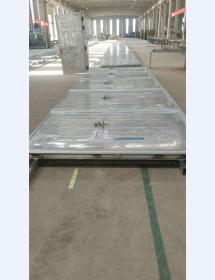 钢制防火门3c 中
