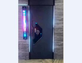 ktv单开门-16