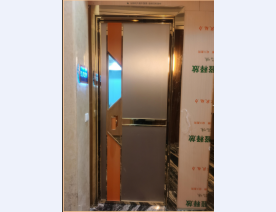 ktv单开门-19