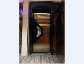 ktv单开门-28