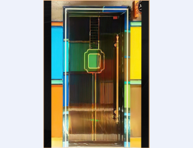 ktv单开门-32