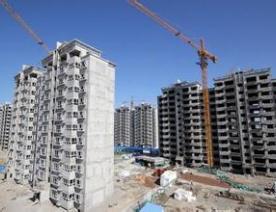 省建工集团有限公司钢质防爆门工程