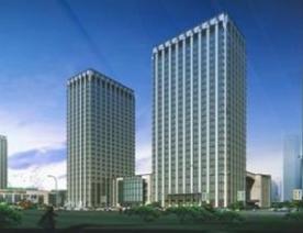 振发建设集团有限公司防爆窗项目