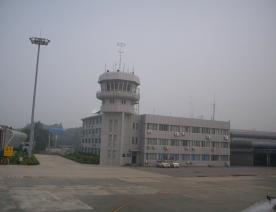 市百事特消防科技有限公司泄压门项目