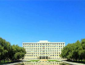 农业大学防爆门项目