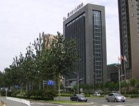 中铁十九局集团牡绥铁路工程四标防爆墙工程