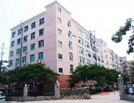 中国酿酒有限公司泄爆窗工程